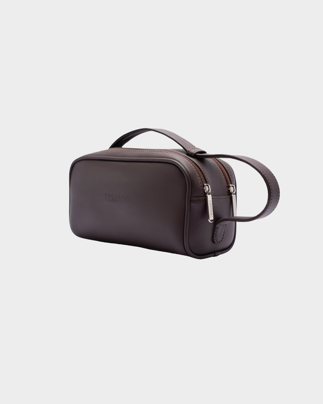 CAFE DOPP KIT NECESER