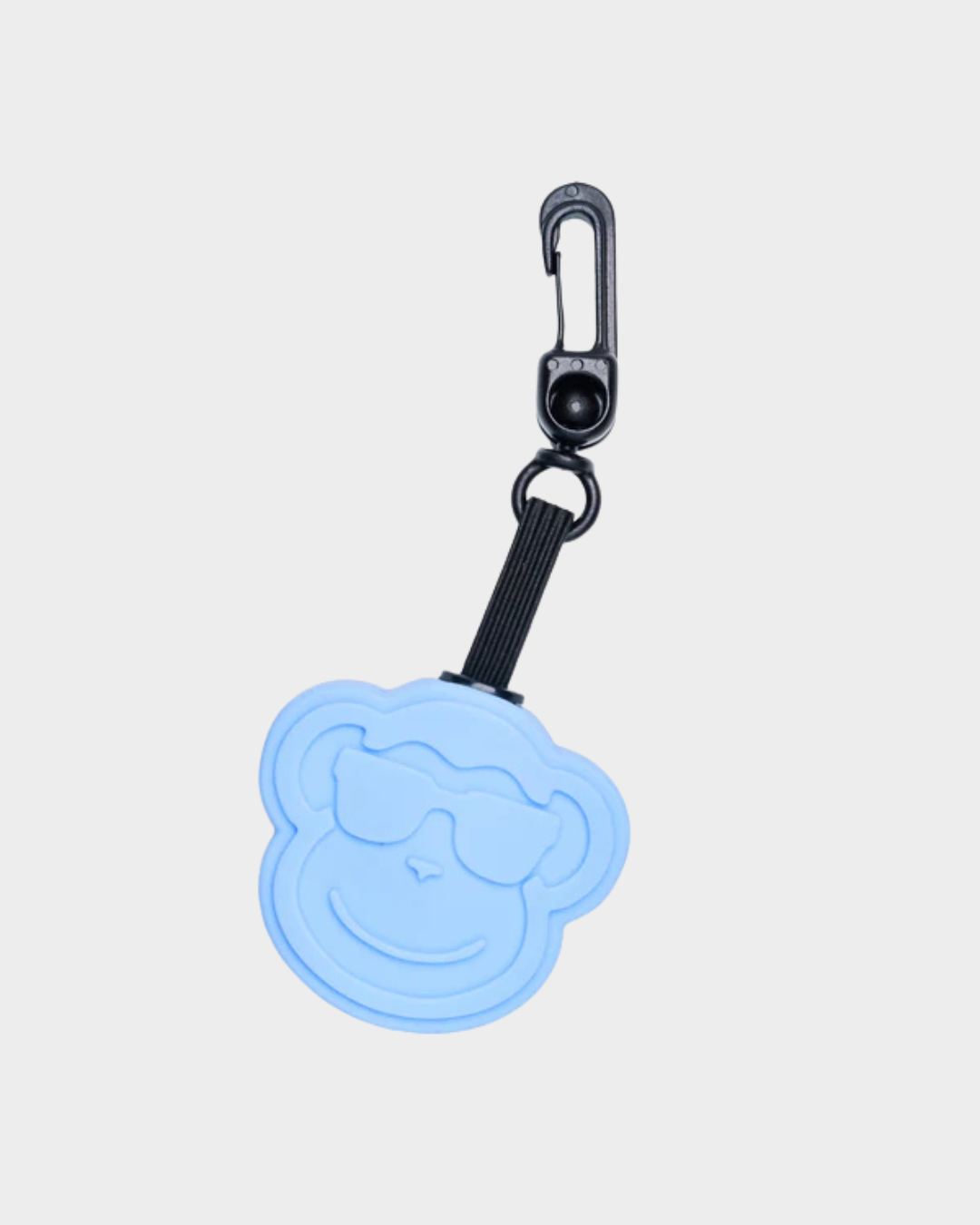 SALVA MUGRE MONO ICE