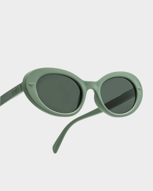 MANHATTAN OLIVIA GREENWOOD LENTE GRIS