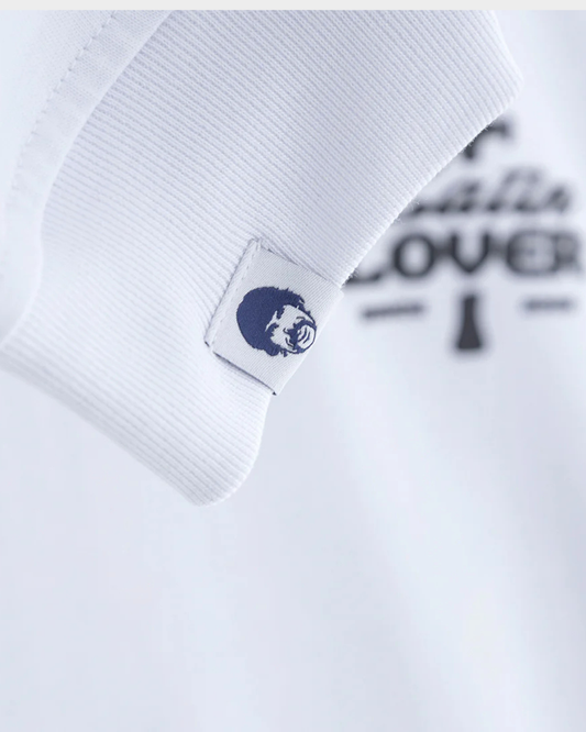 CAMIBUZO YUNKE BLANCO