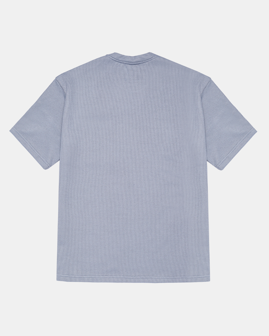 WINTER GRAY T-SHIRT