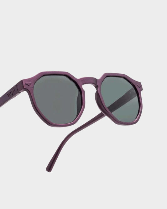 ARUBA DUSHI LENTE VERDE