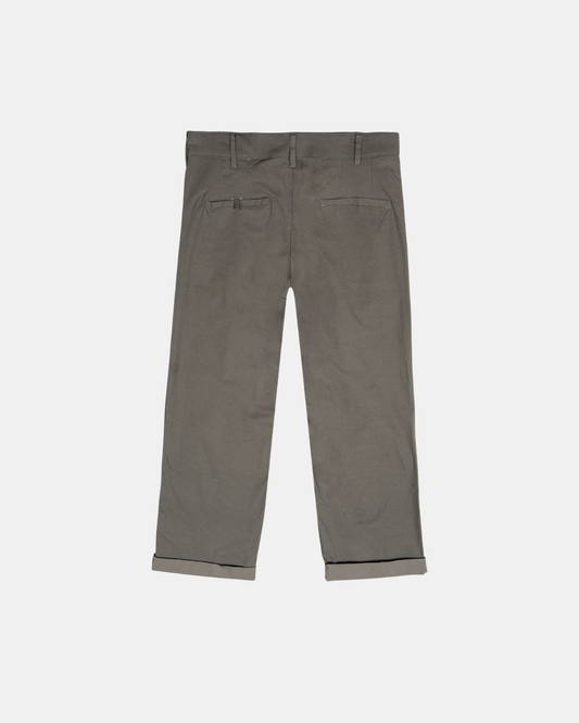 EL PRIMO CARLOS DAVID