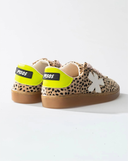 PRINT LIMON TIZA CORDON 2 AMARILLO