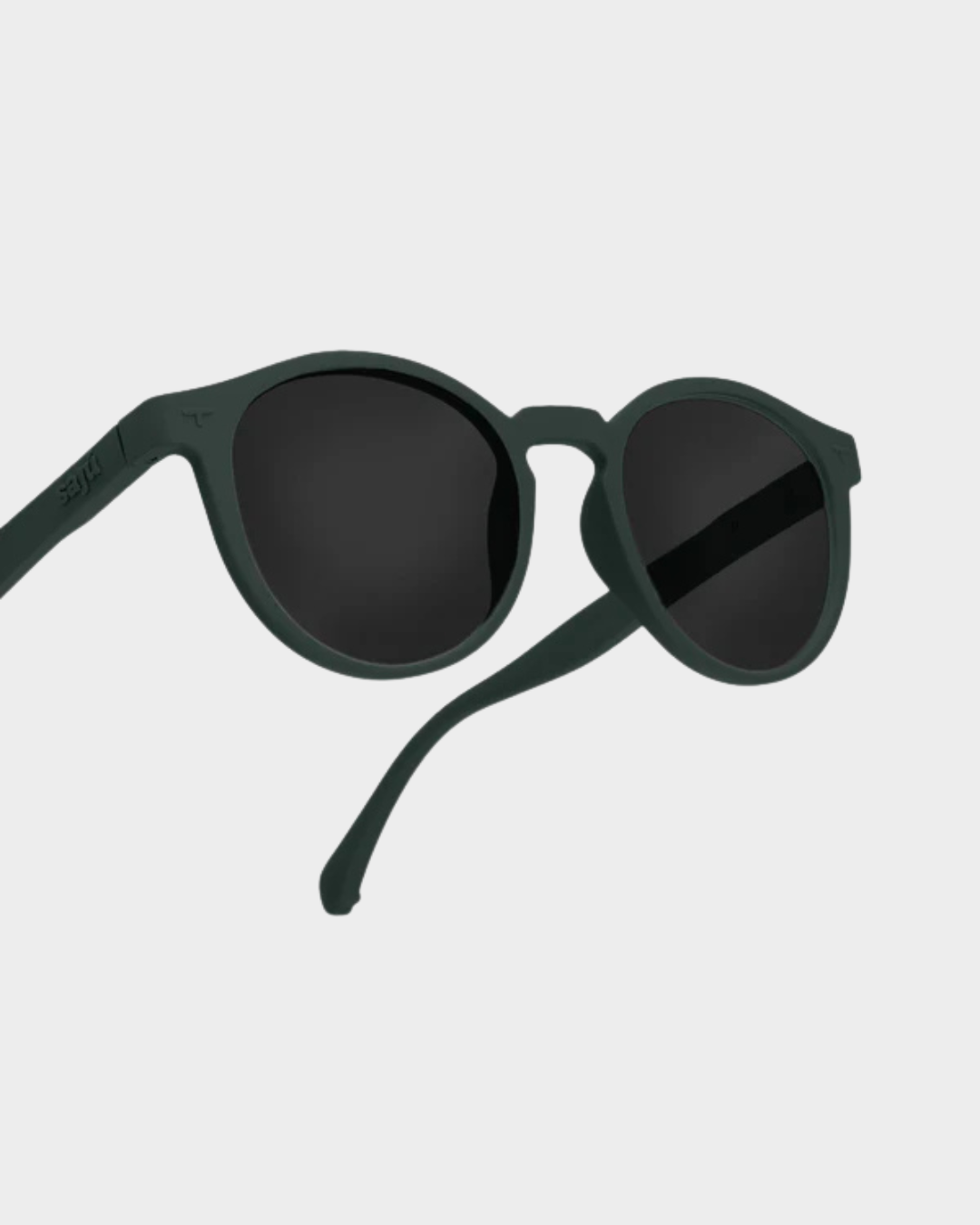 ROCKET MIDNIGHT GREEN LENTE GRIS