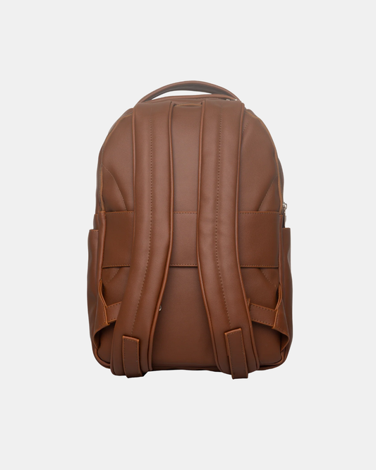 CAFÉ BACKPACK