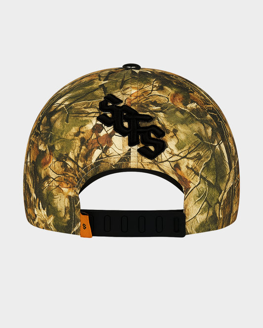 CAP REALTREE EN MEMORIA