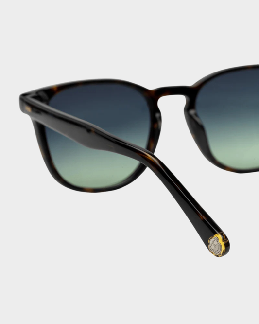 CHELSEA BLACK TEA SOL