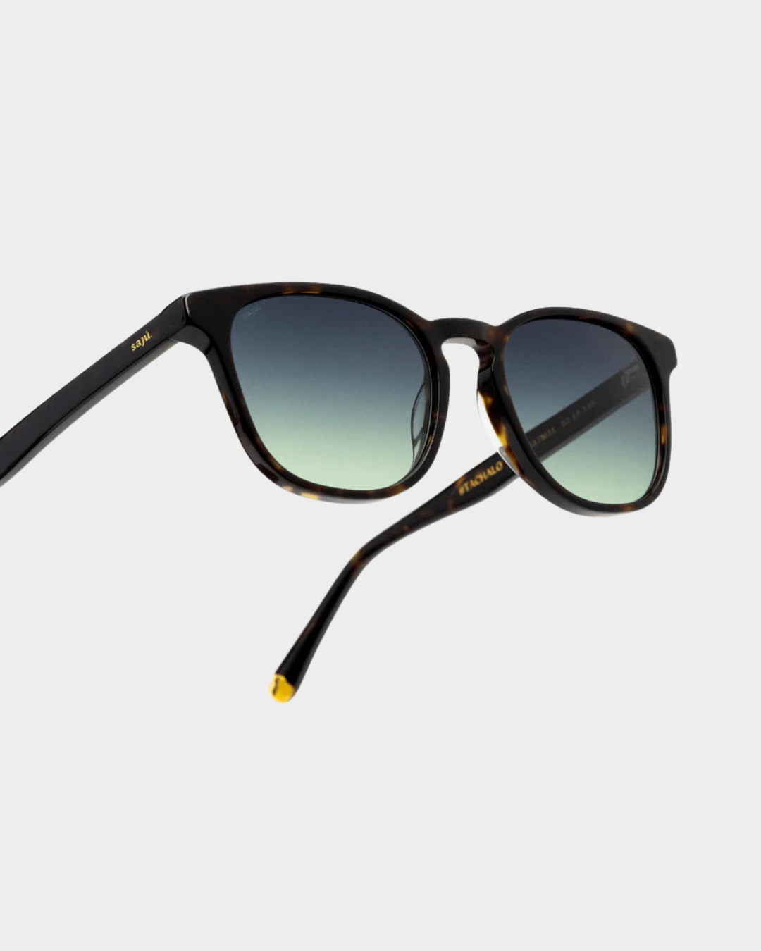 CHELSEA BLACK TEA SOL