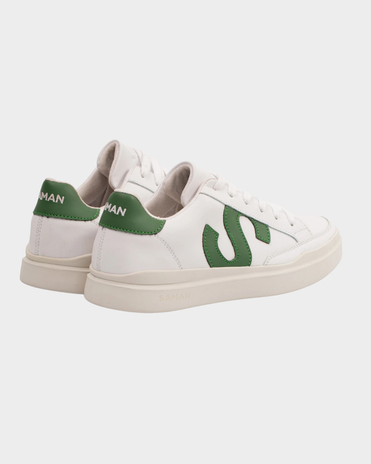 SONATTA VERDE ESMERALDA