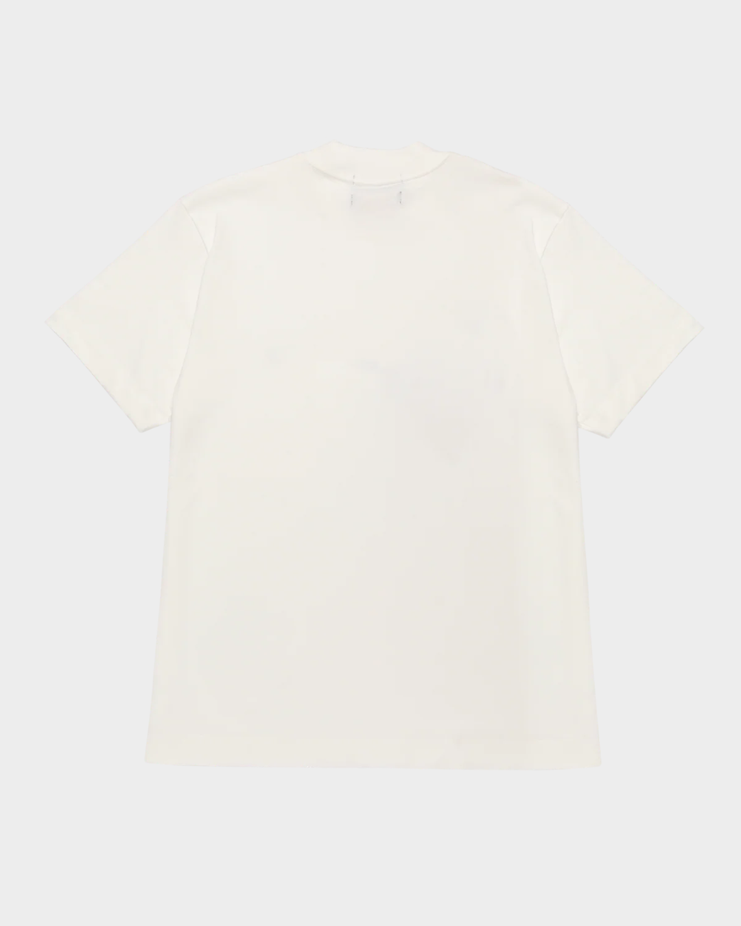 J'ADORE SEX CREME T-SHIRT