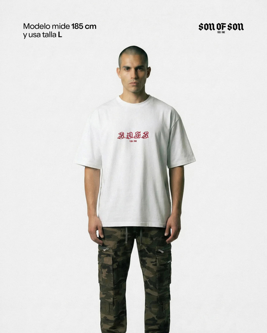 SOFS HERITAGE LOGO - WHITE