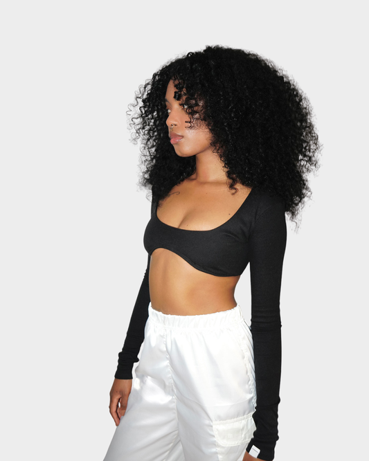 TONIGHT BLACK TOP