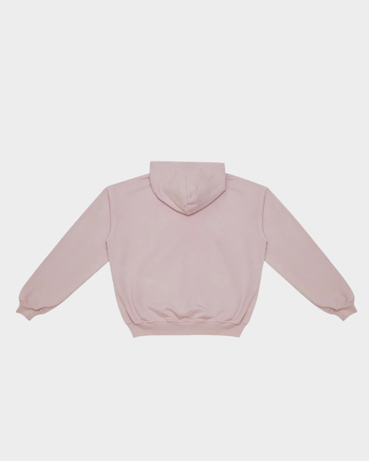 HOODIE ROSAS CLOUD