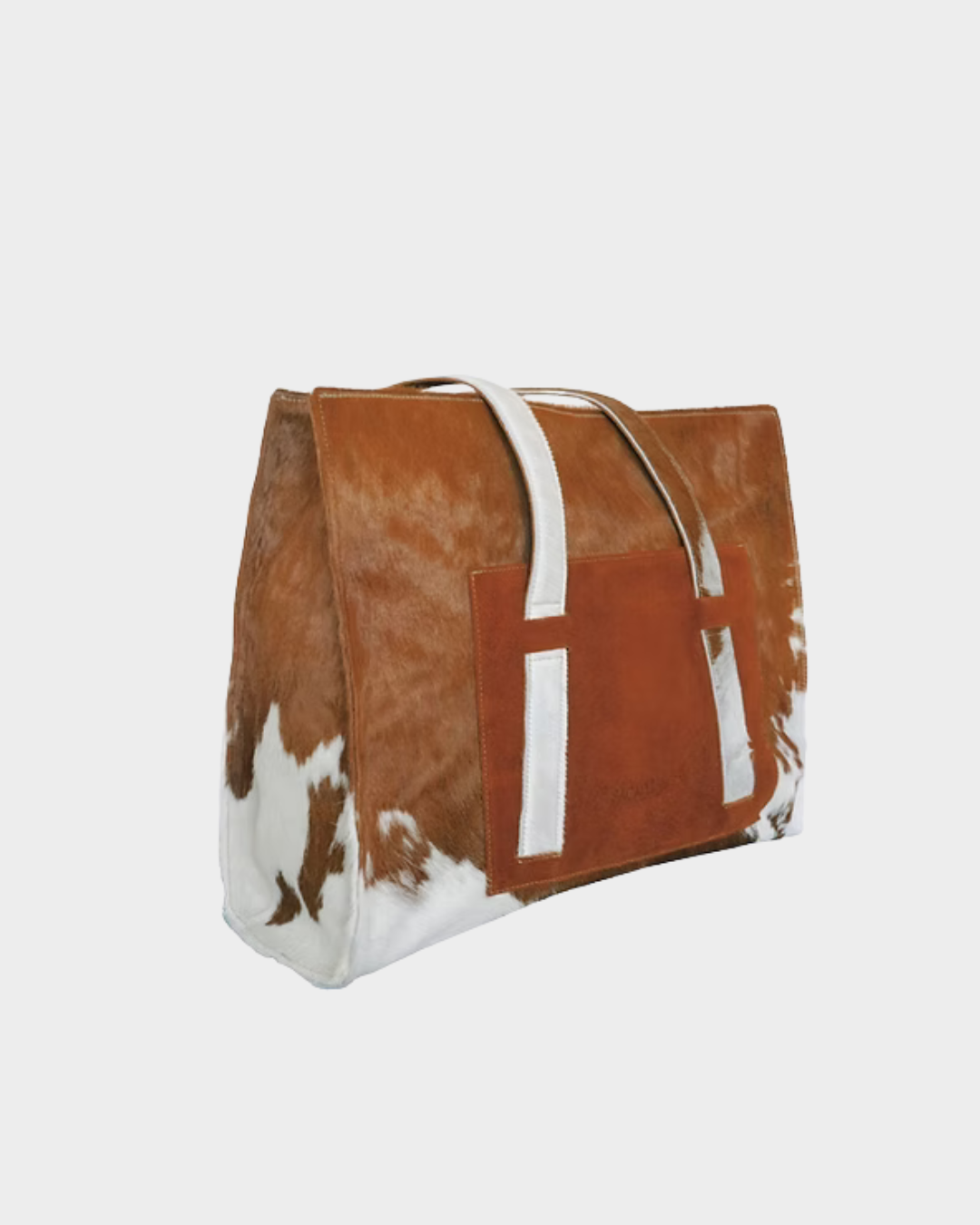 TOTE BAG MIEL