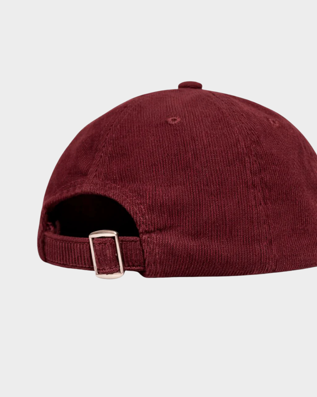 GORRA OJO VINOTINTO