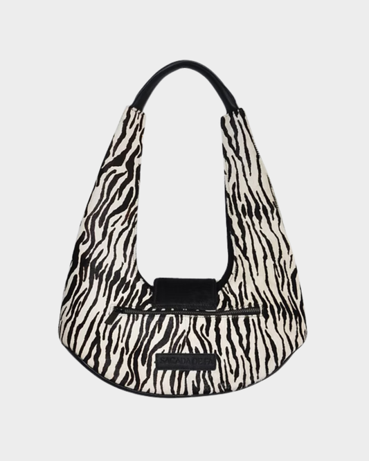 MOJIGATA ZEBRA