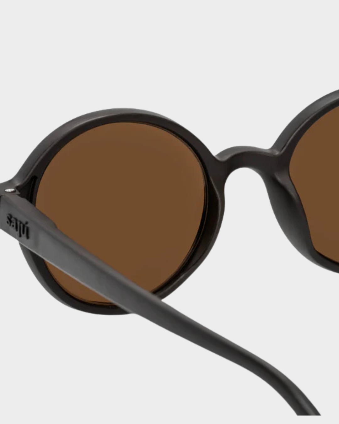 THE OH EFFECT DARK CHOCOLATE LENTE CAFÉ