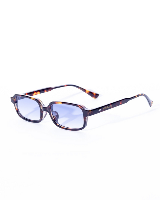 SOHO CAREY AZUL