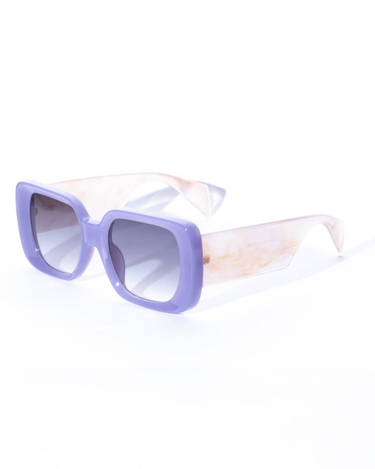 AMATISTA MORADO