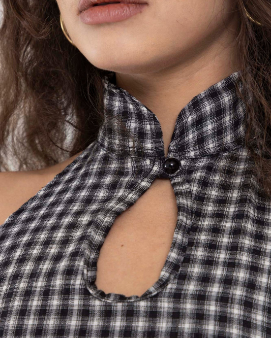 YUME TOP