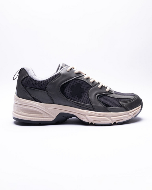 VIPER VIPER ONYX HOMBRE
