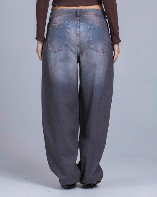 RAIZ PANTS