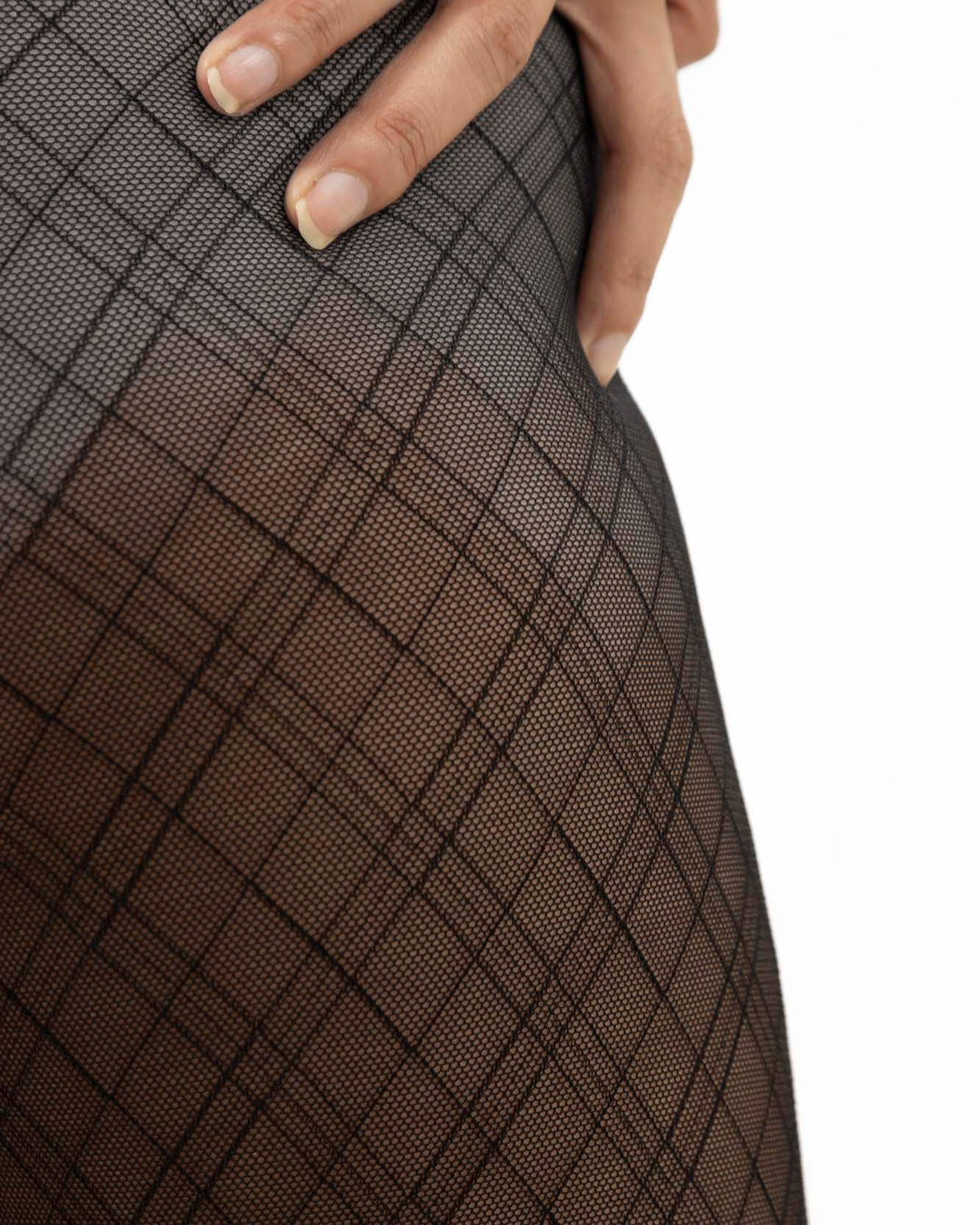 REBEL TIGHTS