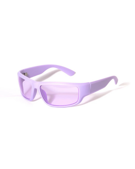 FORMULLA MORADO