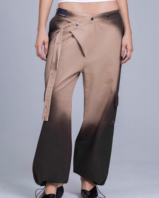 CORTEZA PANTS