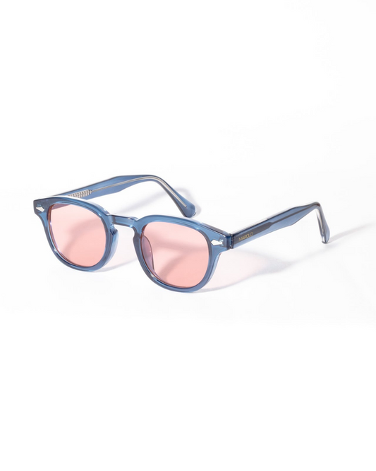 MONACO ROSADO