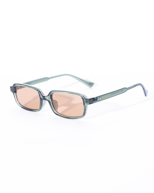SOHO VERDE