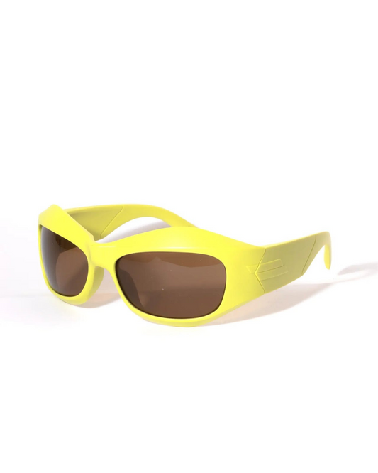 ROCA AMARILLO