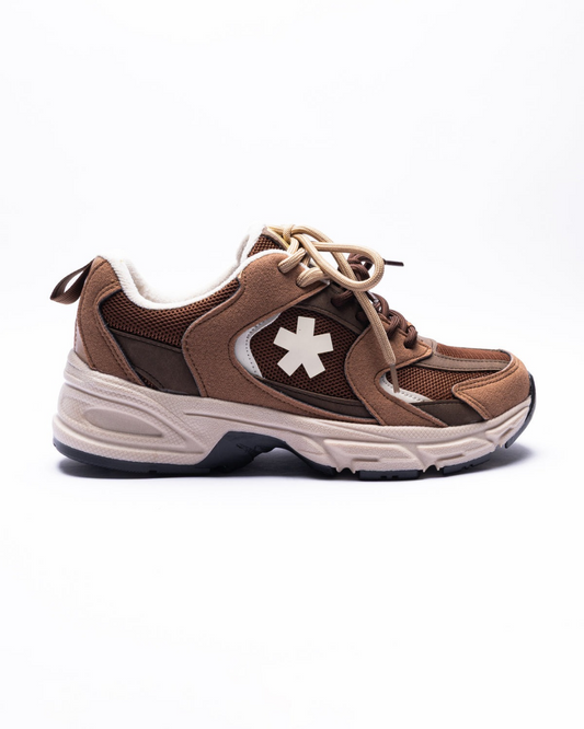 VIPER VIPER CHOCOLATE MUJER