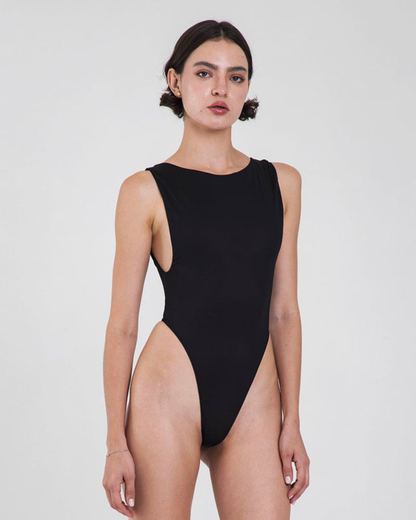 PETRA BODYSUIT