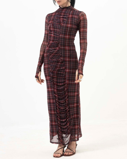 MAEVE DRESS