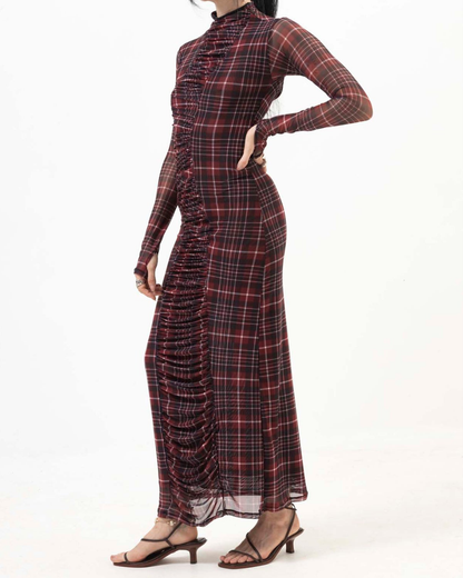 MAEVE DRESS