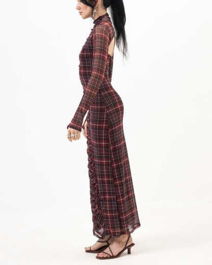 MAEVE DRESS