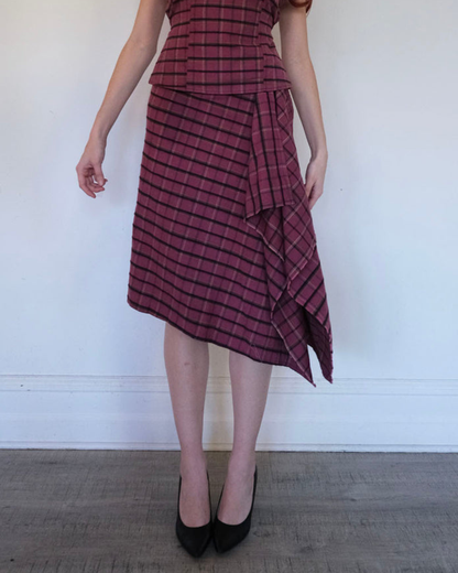 MAKI SKIRT