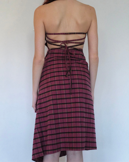 MAKI SKIRT
