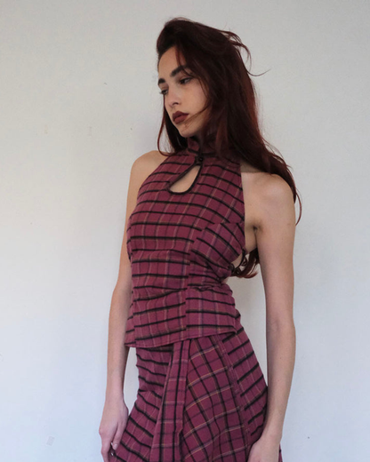 MAKI TOP