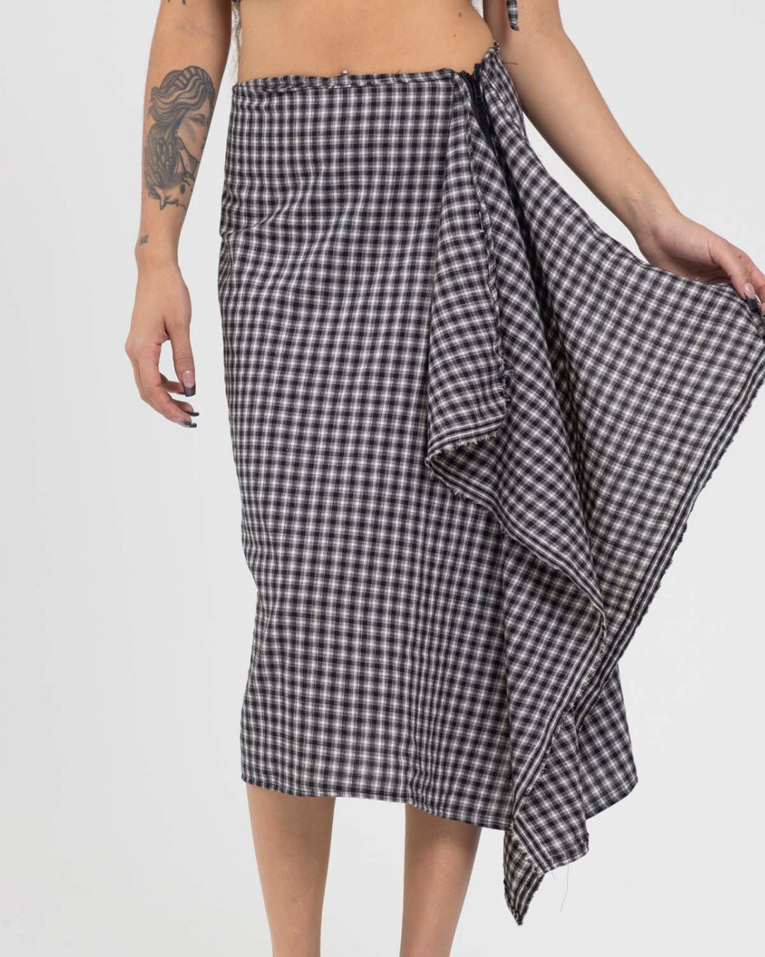 YUME SKIRT