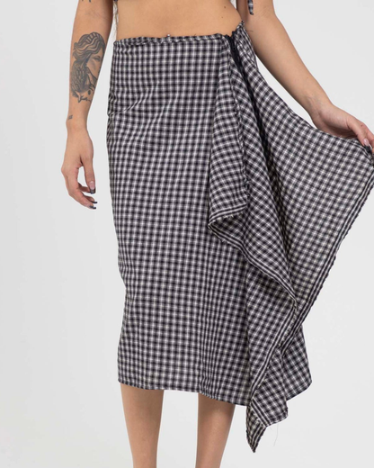 YUME SKIRT