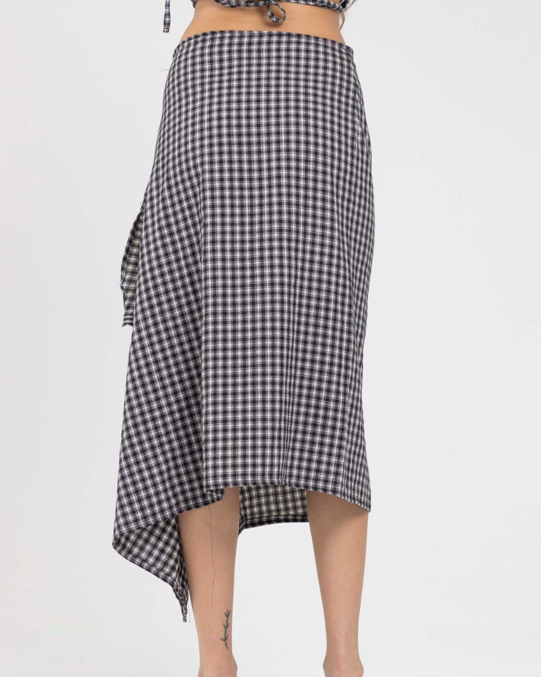 YUME SKIRT