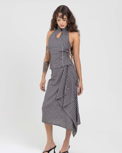 YUME SKIRT