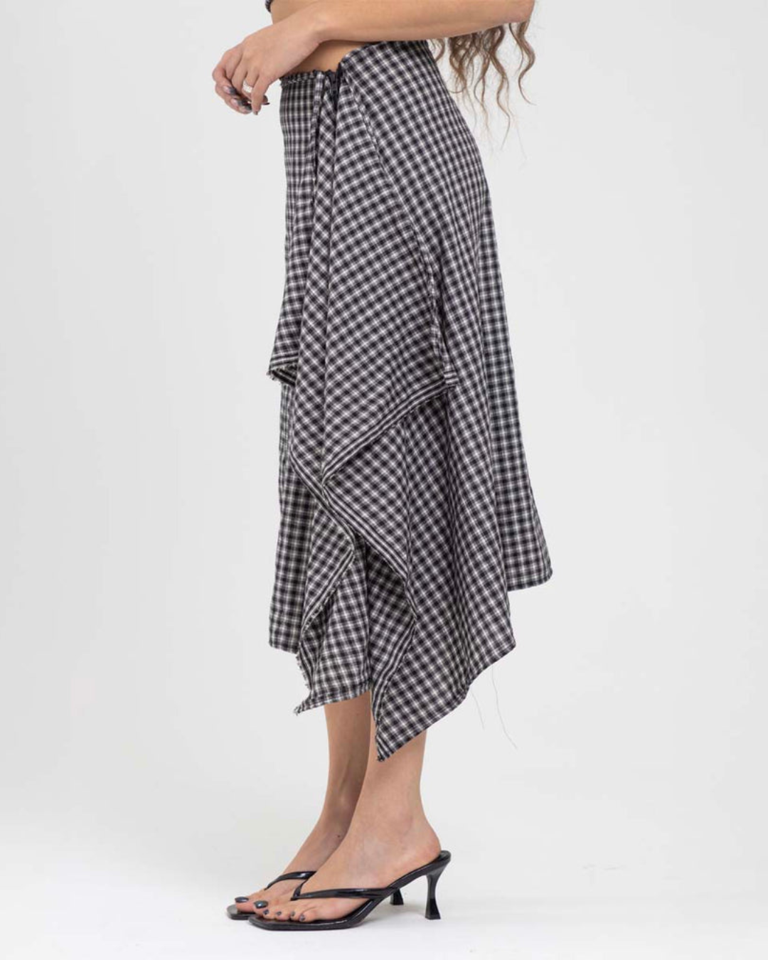 YUME SKIRT