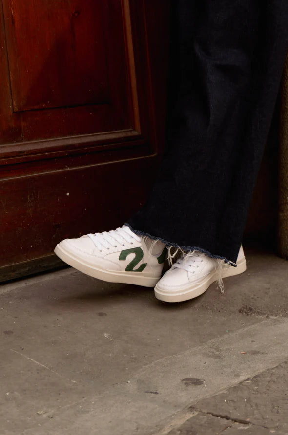 SONATTA VERDE ESMERALDA