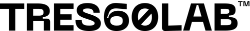 Tres60LAB