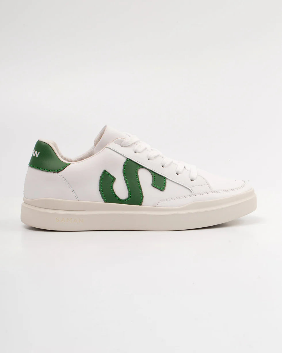 SONATTA VERDE ESMERALDA