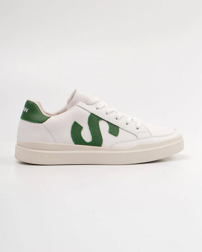 SONATTA VERDE ESMERALDA